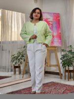 کت کوتاه - Image 6