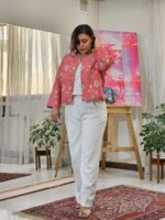 کت کوتاه - Image 5